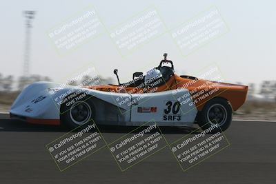 media/Feb-23-2025-CalClub SCCA (Sun) [[bfce4a12aa]]/Group 4/Qualifying Turn 3/